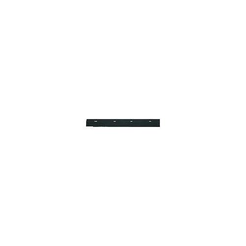 Rh p؂ HG^b`hCCp[45p XyA WI519-045X-SP
