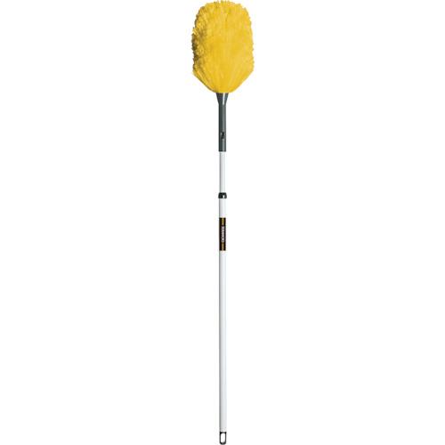 eg MMt[N[Lk 1024`1540mm CG[M CL-896-220-5