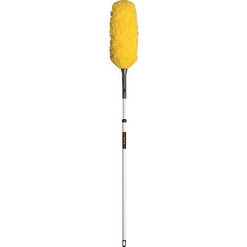 eg MMt[N[Lk 1154`1660mm CG[L CL-896-330-5