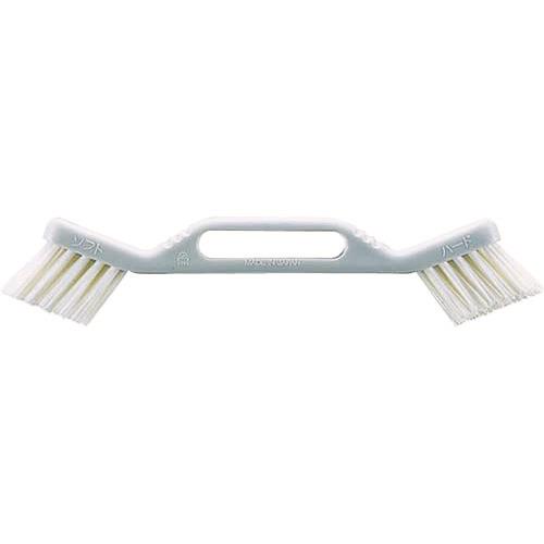 Rh ^CڒnuV BR429-000X-MB