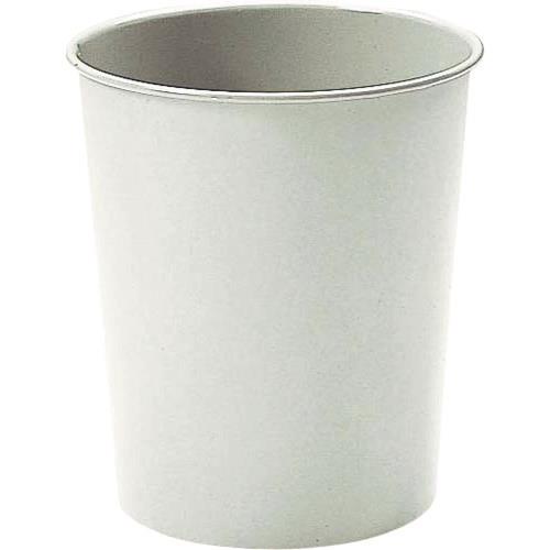 345536_01.jpg