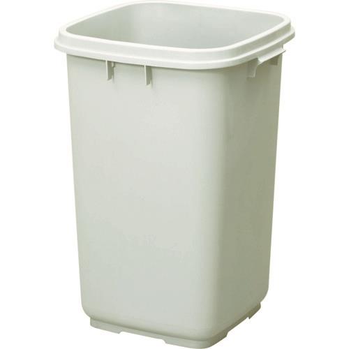 345543_01.jpg