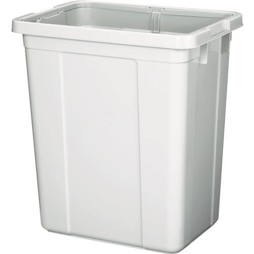 TONBO GRy[EC-120{ O[ 00400