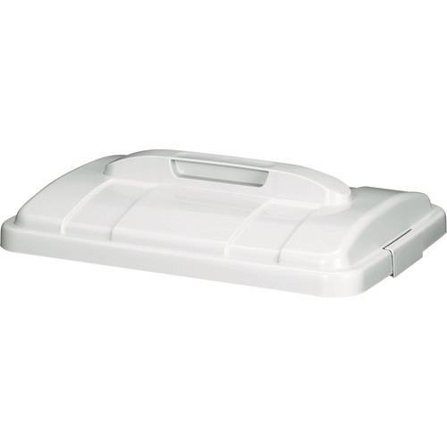 TONBO GRy[EC-120t^ O[ 00401