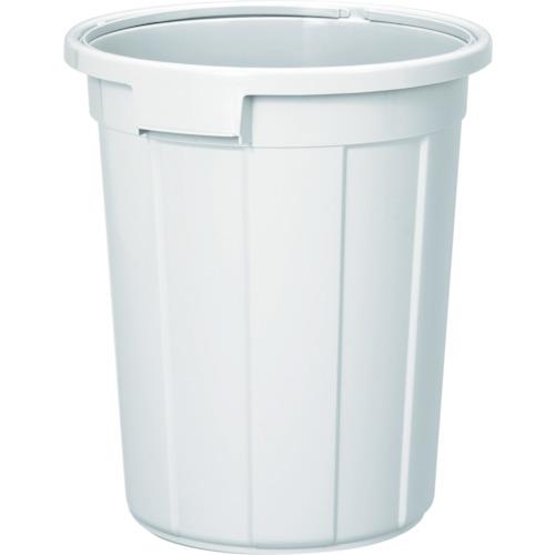 TONBO GRy[EM-45{ O[ 00411