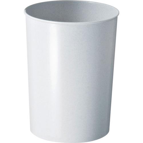 345563_01.jpg