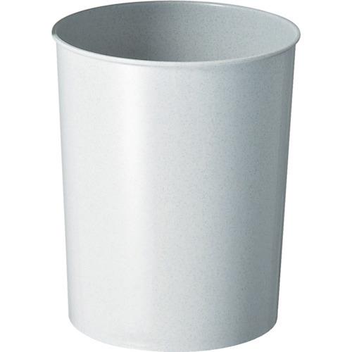 345564_01.jpg