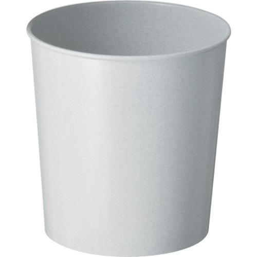 345565_01.jpg