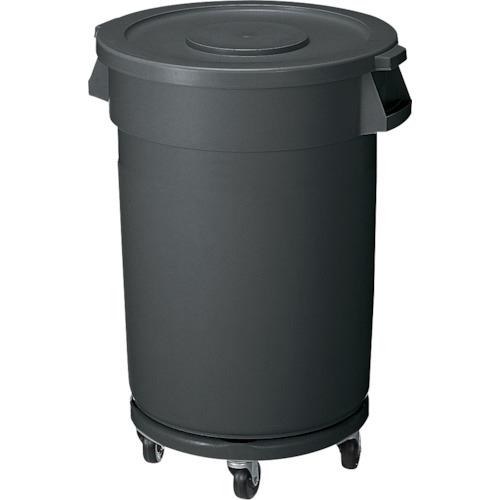 Rh ʃy[ Op W{y[YD-145C O[ 145L YD-115C-PC