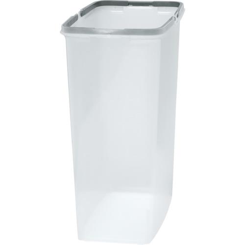 A ʃy[CN70 { e70L 585260