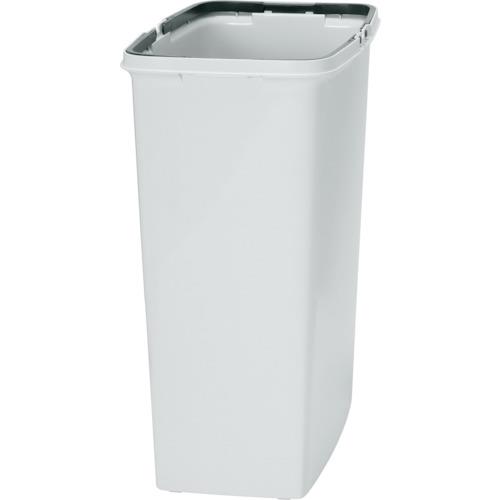 A ʃy[CF70 { 585967
