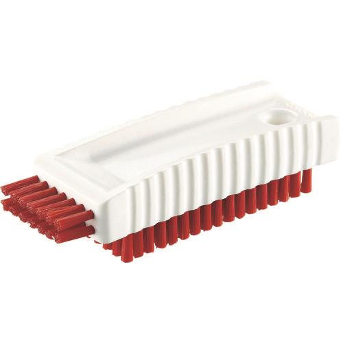 Rh HGcuV HACCAPΉ  CL677-000X-MB-R