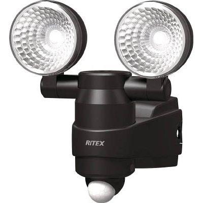CebNX 1W×2 LEDnCubh S-HB20