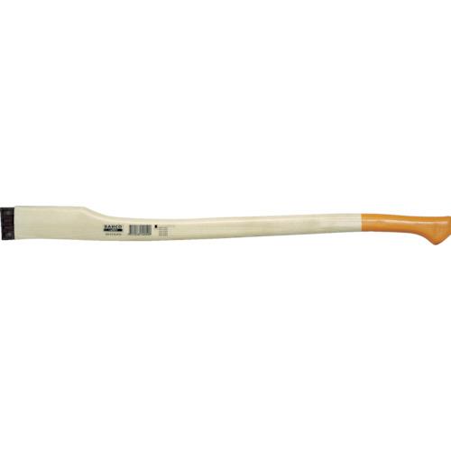o[R pnh FGS-1.25-700p SH-FGS-700