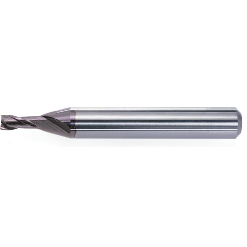 OHK 2nGX^[ėp dXNGAGh~~fBAn(M)3.9mm MS2MSD0390