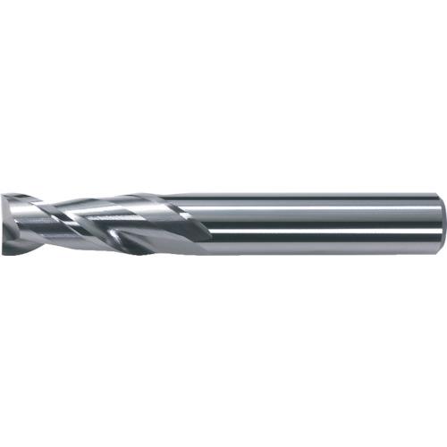 OHK 2nA~Hp dXNGAGh~~fBAn(M)6mm C2MAD0600