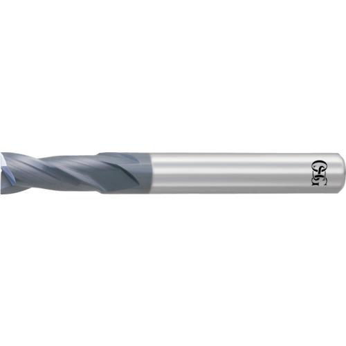 OSG dGh~ WXL 2n 2.0Dn 3182020 WXL-2D-DE-2