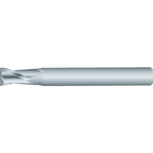 Z dXNGAGh~ 2n\bhGh~ sJh 2FESM na8.2mm n19mm S70mm VNa10mm 2FESM082-190-10
