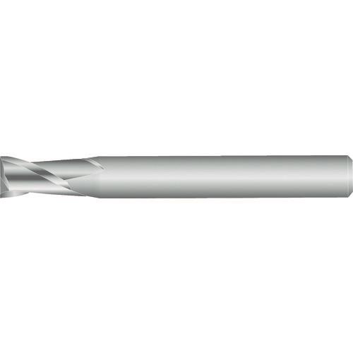 Z dXNGAGh~ 2n\bhGh~ sJh 2FESM na1mm n1.5mm S45mm VNa4mm 2FESS010-015-04