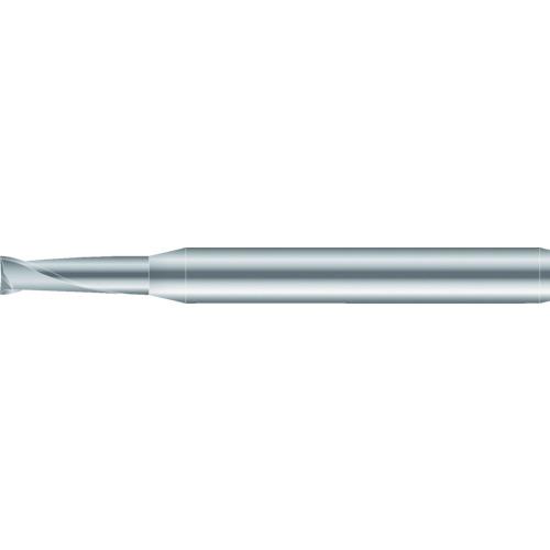 Z dXNGAGh~ 2n\bhGh~ n拭^ 2FEKM na7.5mm n19mm S60mm VNa8mm 2FEKM075-190-08