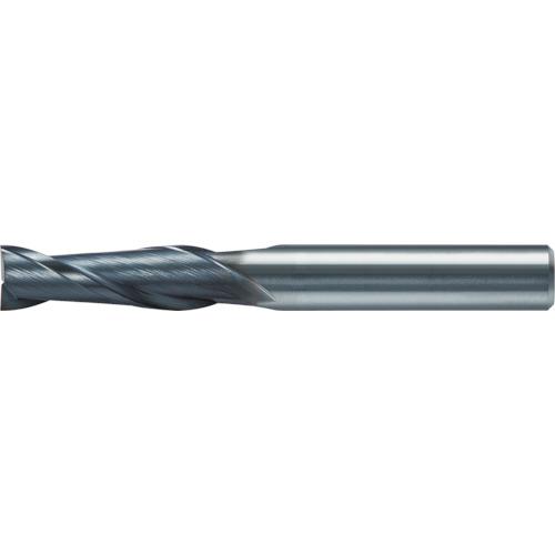 jIc[ dGh~ XNGA 12×n36 C-CES2120-3600S