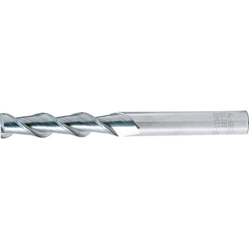 _CWFbg A~Hp\bhXNGAGh~(2nEOn) 10.0mm AL-SEEL2100