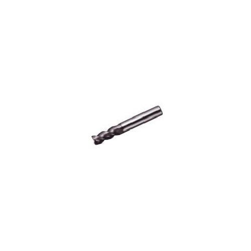 OHK 3nGX^[X[eBO dXNGAGh~~fBAn(M)7.5mm MSMHZDD0750