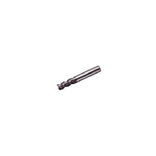 OHK 3nGX^[X[eBO dXNGAGh~~fBAn(M)13mm MSMHZDD1300