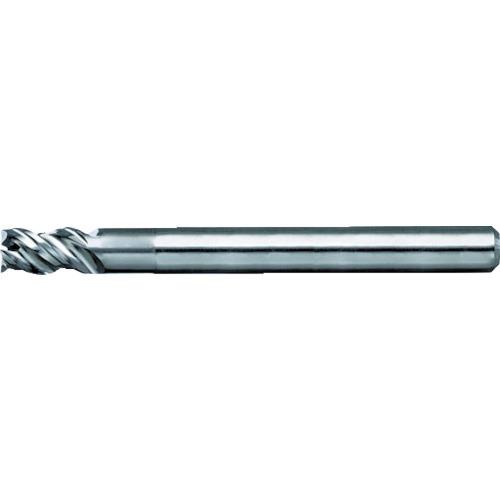 NS A~p\d؍Gh~ ALZ345 2.5X7.5 ALZ345 2.5X7.5
