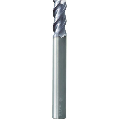348544_01.jpg