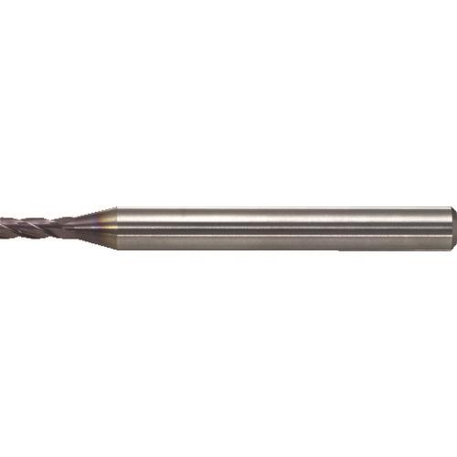 OHK 4nGX^[ėp dXNGAGh~~fBAn(M)1mm MS4MCD0100