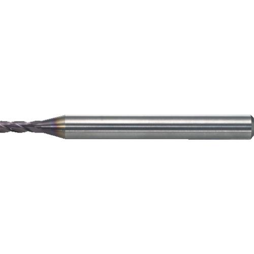 OHK 4nGX^[ėp dXNGAGh~~fBAn(M)1.5mm MS4MCD0150