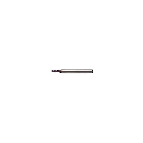 OHK 4nGX^[ėp dXNGAGh~~fBAn(M)18mm MS4MCD1800