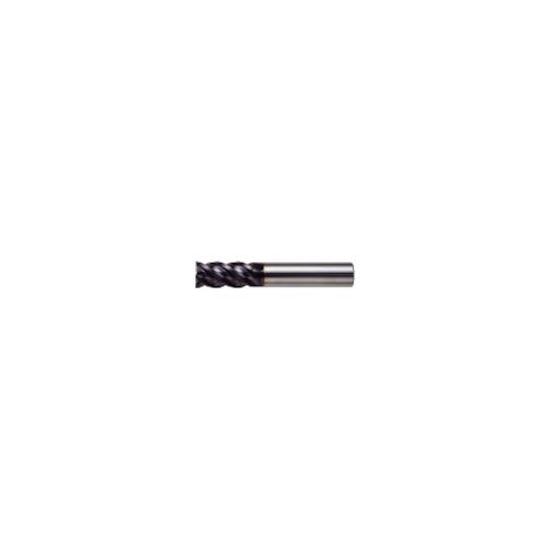 OHK 4nGNX^[nCp[ dXNGAGh~~fBAn(M)2.6mm MSMHDD0260