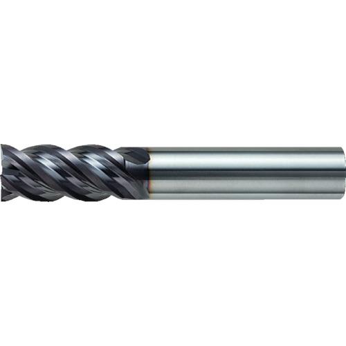 OHK 4nGNX^[nCp[ dXNGAGh~~fBAn(M)6.5mm MSMHDD0650