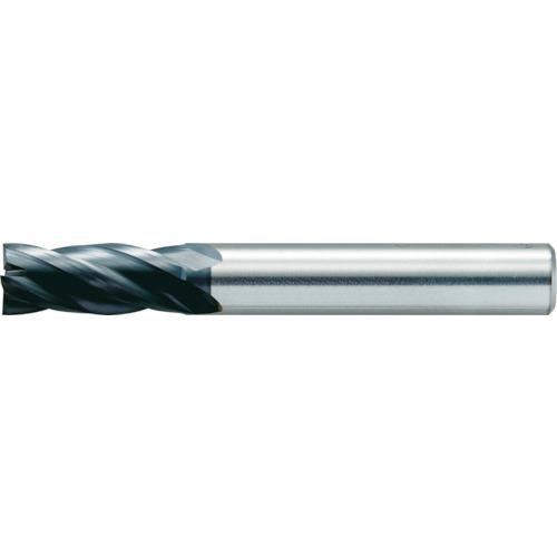 jIc[ dGh~ XNGA 4×n16 C-CES4040-1600