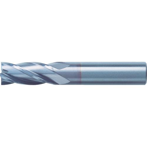 jIc[ dGh~ XNGA(V[vR[i^Cv)4×n11 C-CES4040S