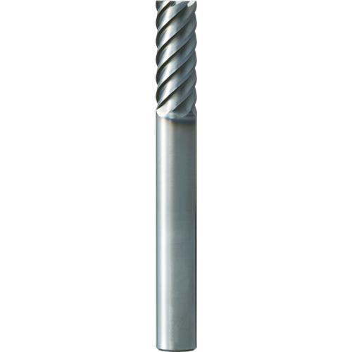 349285_01.jpg