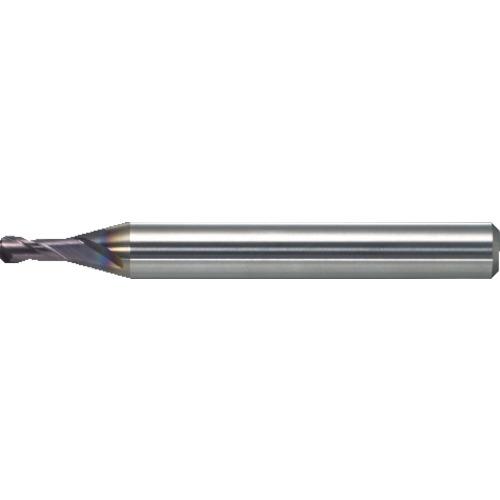 OHK 2nGX^[ dWAXGh~~fBAn(M)4mm MS2MRBD0400R050