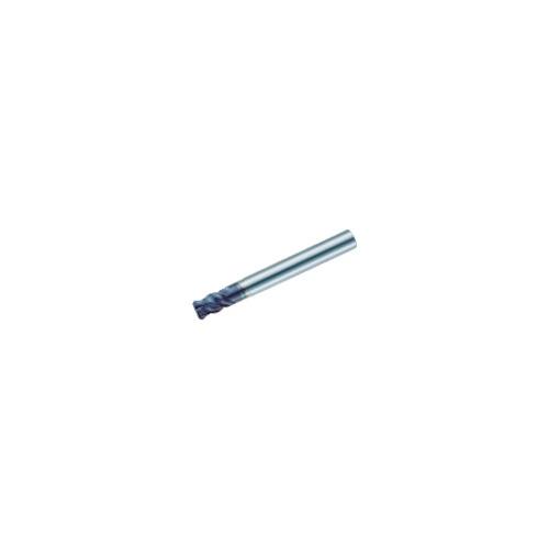 OHK 4nCpNg~N\Hp de[plNUWAXGh~4mm VFHVRBD040R10N025T04
