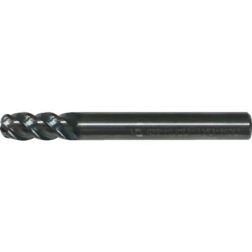 Z WAXGh~ 4MFR na8mm n19mm S70mm VNa8mm 4MFR080-190-R15