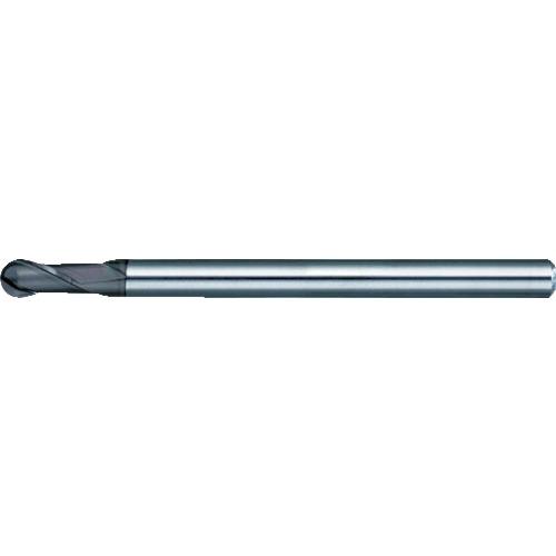 NS dxp2n{[Gh~ MSBH230 R1(D4) MSBH230 R1-D4