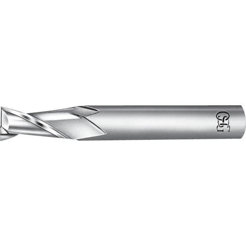 メーカー オーエスジー R1 8544010 FXS-EQD-R1 期間限定 ポイント10倍
