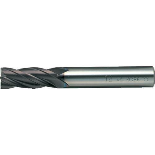 OHK 4noCIbg nCXXNGAGh~~fBAn(M)22mm VA4MCD2200