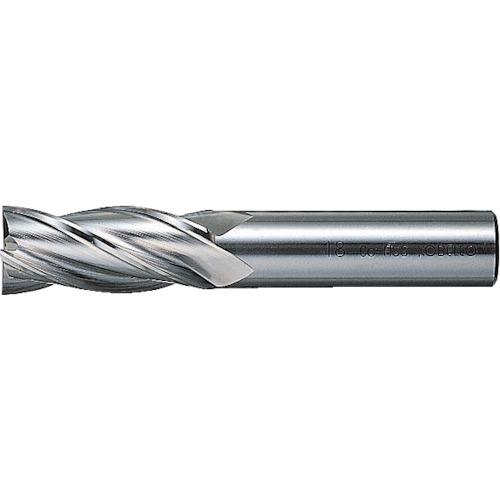 OHK 4nZ^Jbg nCXXNGAGh~~fBAn(M)10mm 4MCD1000