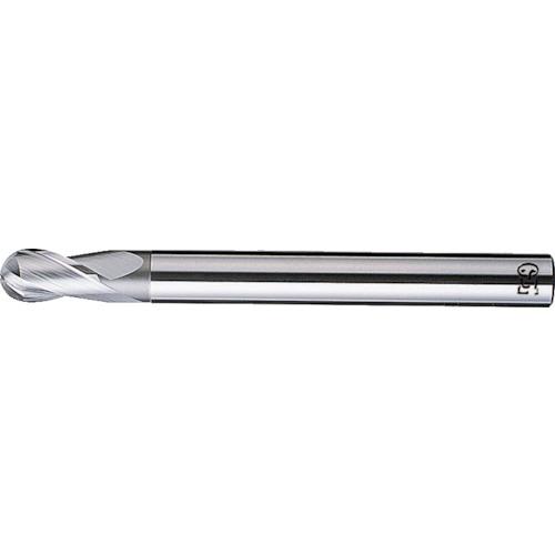 OSG Gh~ 80762 EBD-R0.6