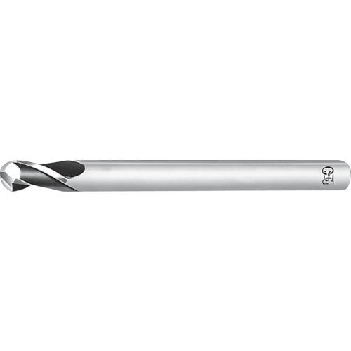 OSG nCXGh~ 2n{[ R1.5 80803 EBD-R1.5