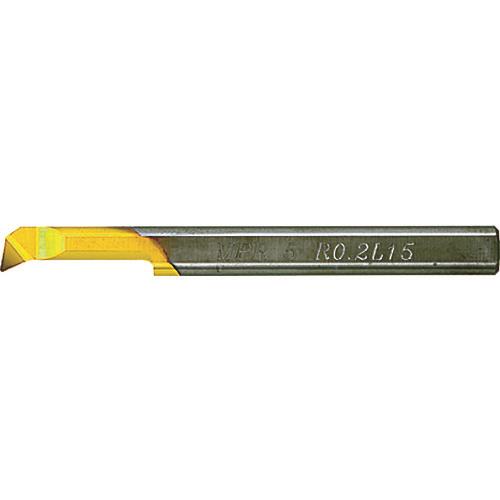NOGA d\bho[ ^Cj[c[Evt@C{[O VNa5mm 񉺒15mm MPR5R0.2L15