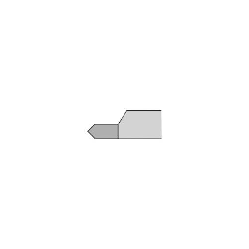 SANWA ؍H doCg 13` 25×25×180 M20 M20 13-4 M20