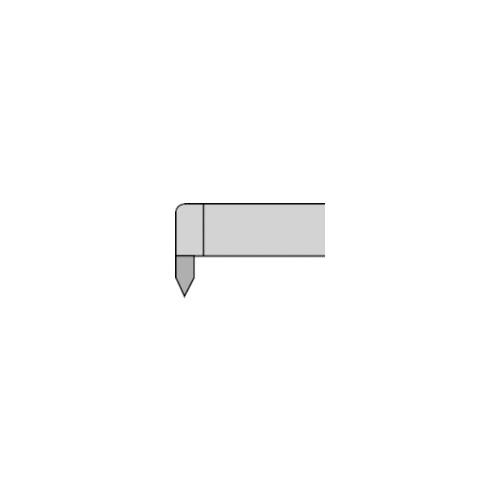 SANWA ؍H doCg 15` 19×19×160 M20 M20 15-3 M20